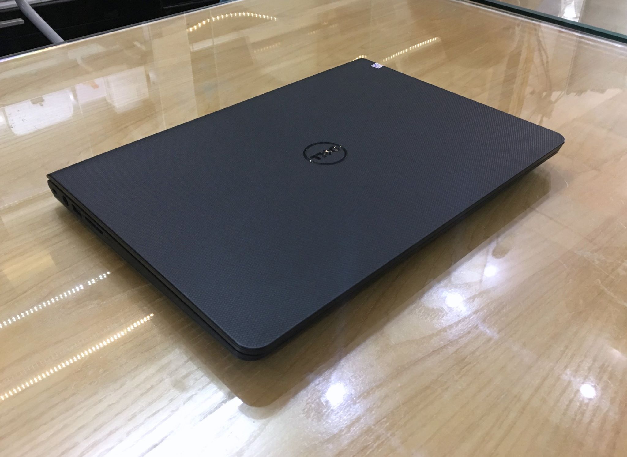 Laptop Dell Inspiron 14 - 5443-9.jpg